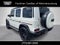 2021 Mercedes-Benz G-Class G 550