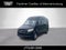 2024 Mercedes-Benz Sprinter Passenger Van Base
