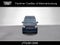 2024 Mercedes-Benz Sprinter Passenger Van Base