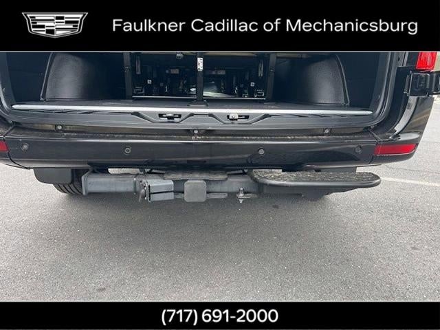 2024 Mercedes-Benz Sprinter Passenger Van Base