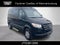 2024 Mercedes-Benz Sprinter Passenger Van Base