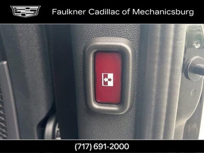 2024 Mercedes-Benz Sprinter Passenger Van Base