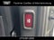 2024 Mercedes-Benz Sprinter Passenger Van Base