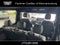 2024 Mercedes-Benz Sprinter Passenger Van Base