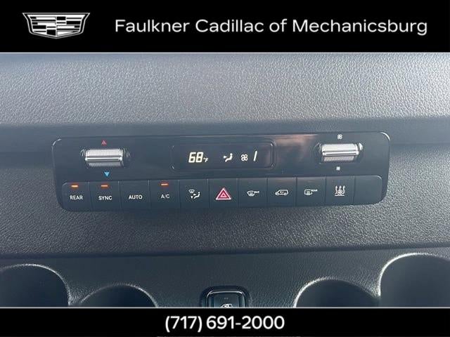 2024 Mercedes-Benz Sprinter Passenger Van Base