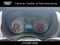 2024 Mercedes-Benz Sprinter Passenger Van Base