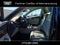 2019 Audi A4 Premium Plus