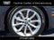 2019 Audi A4 Premium Plus