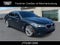 2023 BMW 5 Series 530i xDrive