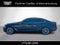 2023 BMW 5 Series 530i xDrive