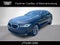 2023 BMW 5 Series 530i xDrive