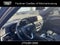 2023 BMW 5 Series 530i xDrive