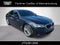 2023 BMW 5 Series 530i xDrive