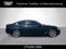 2023 BMW 5 Series 530i xDrive