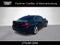2023 BMW 5 Series 530i xDrive