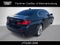 2023 BMW 5 Series 530i xDrive