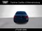 2023 BMW 5 Series 530i xDrive