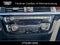 2019 BMW 4 Series 430i