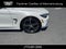 2019 BMW 4 Series 430i