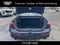 2023 BMW 4 Series 430i xDrive