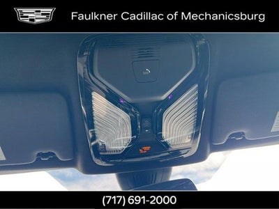 2023 BMW 4 Series 430i xDrive