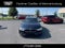 2016 BMW 3 Series 340i xDrive