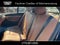 2016 BMW 3 Series 340i xDrive