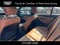 2016 BMW 3 Series 340i xDrive