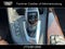 2016 BMW 3 Series 340i xDrive