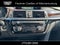 2016 BMW 3 Series 340i xDrive