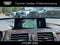 2016 BMW 3 Series 340i xDrive