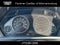 2016 BMW 3 Series 340i xDrive