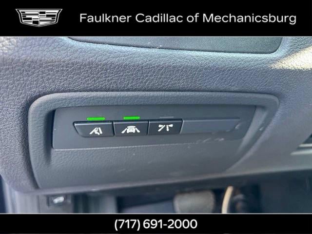 2016 BMW 3 Series 340i xDrive