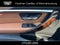 2016 BMW 3 Series 340i xDrive