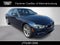 2016 BMW 3 Series 340i xDrive
