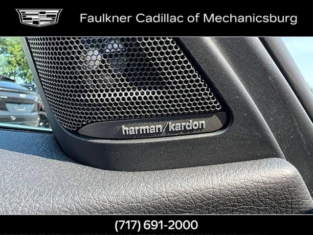 2016 BMW 3 Series 340i xDrive