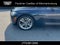 2016 BMW 3 Series 340i xDrive