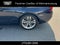 2016 BMW 3 Series 340i xDrive