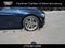 2016 BMW 3 Series 340i xDrive