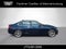 2016 BMW 3 Series 340i xDrive