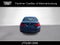 2016 BMW 3 Series 340i xDrive
