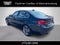 2016 BMW 3 Series 340i xDrive