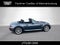 2001 BMW Z3 3.0i