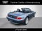 2001 BMW Z3 3.0i