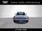 2001 BMW Z3 3.0i