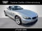 2012 BMW Z4 sDrive28i