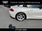 2016 BMW Z4 sDrive28i