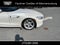 2016 BMW Z4 sDrive28i