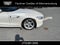 2016 BMW Z4 sDrive28i
