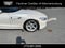 2016 BMW Z4 sDrive28i